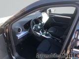Seat Arona bei Sportwagen.expert - Abbildung (12 / 15)