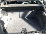 Seat Arona bei Sportwagen.expert - Abbildung (10 / 15)
