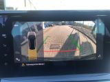Seat Arona bei Sportwagen.expert - Abbildung (15 / 15)