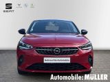 Opel Corsa bei Sportwagen.expert - Abbildung (2 / 15)