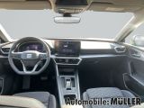 Seat Leon bei Sportwagen.expert - Abbildung (14 / 15)