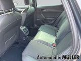 Cupra Formentor bei Sportwagen.expert - Abbildung (11 / 15)