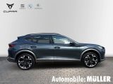 Cupra Formentor bei Sportwagen.expert - Abbildung (3 / 15)