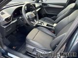 Cupra Formentor bei Sportwagen.expert - Abbildung (13 / 15)