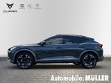 Cupra Formentor bei Sportwagen.expert - Abbildung (6 / 15)