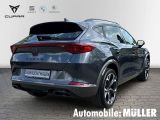 Cupra Formentor bei Sportwagen.expert - Abbildung (7 / 15)