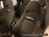 Abarth 500 bei Sportwagen.expert - Abbildung (13 / 15)