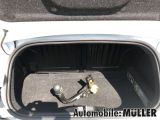 Abarth 500 bei Sportwagen.expert - Abbildung (10 / 15)