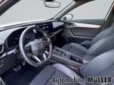 Cupra Formentor bei Sportwagen.expert - Abbildung (12 / 15)