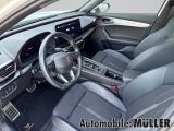 Cupra Formentor bei Sportwagen.expert - Abbildung (13 / 15)