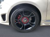 Abarth 595 bei Sportwagen.expert - Abbildung (14 / 15)