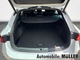 Cupra Leon bei Sportwagen.expert - Abbildung (10 / 15)