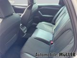 Cupra Leon bei Sportwagen.expert - Abbildung (11 / 15)
