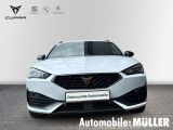 Cupra Leon bei Sportwagen.expert - Abbildung (2 / 15)