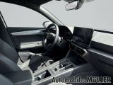 Cupra Leon bei Sportwagen.expert - Abbildung (9 / 15)