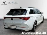 Cupra Leon bei Sportwagen.expert - Abbildung (7 / 15)