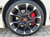 Abarth 595 bei Sportwagen.expert - Abbildung (15 / 15)