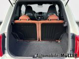 Abarth 595 bei Sportwagen.expert - Abbildung (10 / 15)