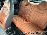 Abarth 595 bei Sportwagen.expert - Abbildung (11 / 15)