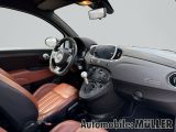 Abarth 595 bei Sportwagen.expert - Abbildung (9 / 15)