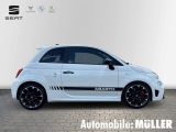 Abarth 595 bei Sportwagen.expert - Abbildung (3 / 15)