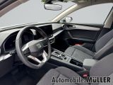 Seat Leon bei Sportwagen.expert - Abbildung (12 / 15)