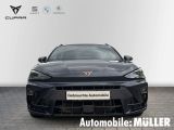 Cupra Leon bei Sportwagen.expert - Abbildung (2 / 15)