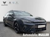 Cupra Leon bei Sportwagen.expert - Abbildung (8 / 15)