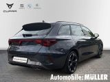 Cupra Leon bei Sportwagen.expert - Abbildung (7 / 15)