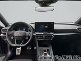 Cupra Leon bei Sportwagen.expert - Abbildung (14 / 15)