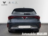 Cupra Leon bei Sportwagen.expert - Abbildung (4 / 15)