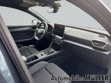 Cupra Leon bei Sportwagen.expert - Abbildung (9 / 15)