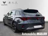 Cupra Leon bei Sportwagen.expert - Abbildung (5 / 15)