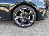 Cupra Leon bei Sportwagen.expert - Abbildung (15 / 15)