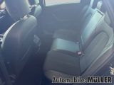 Cupra Leon bei Sportwagen.expert - Abbildung (11 / 15)
