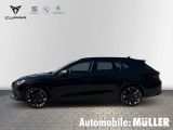 Cupra Leon bei Sportwagen.expert - Abbildung (6 / 15)