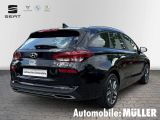 Hyundai i30 bei Sportwagen.expert - Abbildung (7 / 15)