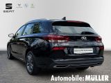 Hyundai i30 bei Sportwagen.expert - Abbildung (5 / 15)