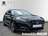 Hyundai i30 bei Sportwagen.expert - Abbildung (8 / 15)