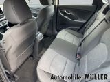 Hyundai i30 bei Sportwagen.expert - Abbildung (11 / 15)