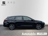 Hyundai i30 bei Sportwagen.expert - Abbildung (3 / 15)