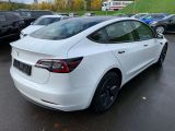 Tesla Model 3 bei Sportwagen.expert - Abbildung (6 / 15) Tesla Model 3 bei Sportwagen.expert - Abbildung (6 / 15)