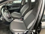 Toyota Aygo bei Sportwagen.expert - Abbildung (11 / 15)