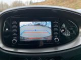 Toyota Aygo bei Sportwagen.expert - Abbildung (13 / 15)