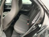 Toyota Aygo bei Sportwagen.expert - Abbildung (12 / 15)