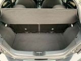 Toyota Aygo bei Sportwagen.expert - Abbildung (9 / 15)