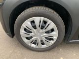 Toyota Aygo bei Sportwagen.expert - Abbildung (3 / 15)