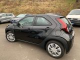Toyota Aygo bei Sportwagen.expert - Abbildung (7 / 15)