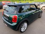 Mini Cooper bei Sportwagen.expert - Abbildung (5 / 14)