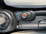 Mini Cooper bei Sportwagen.expert - Abbildung (11 / 14)